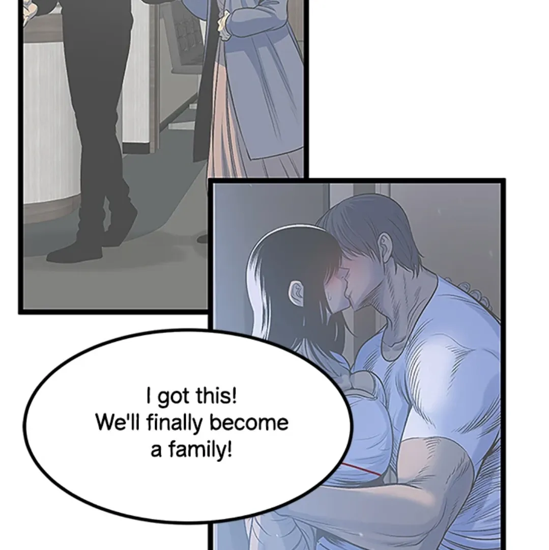 Read I’m a Mom chapter 106 image 138 on Lezhin