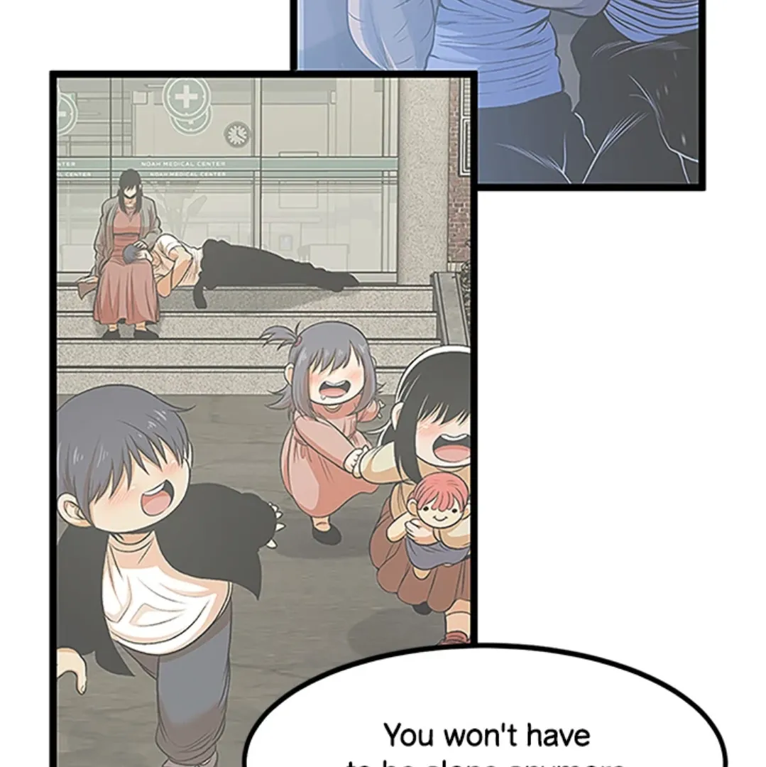 Read I’m a Mom chapter 106 image 139 on Lezhin