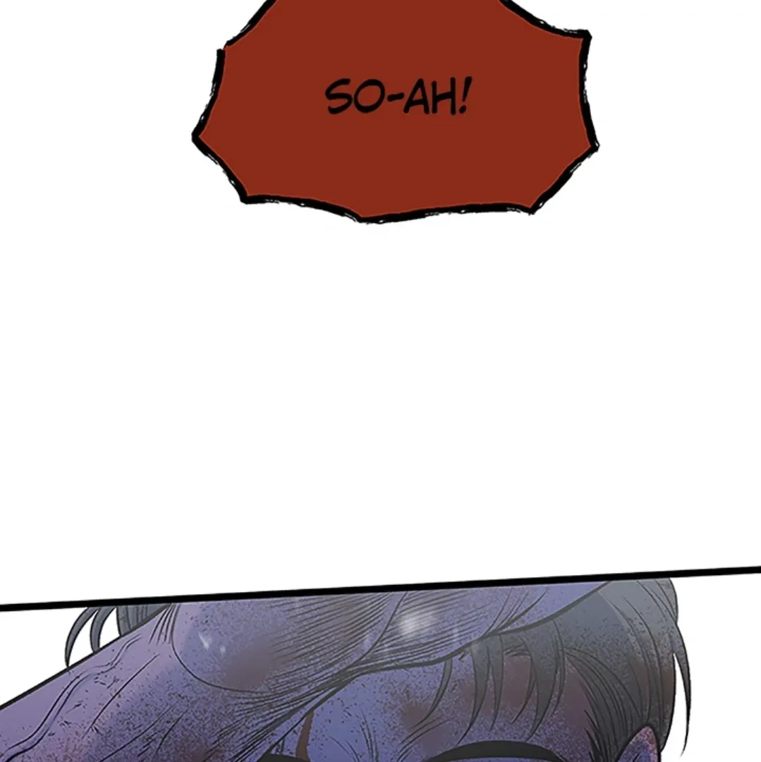 Read I’m a Mom chapter 106 image 144 on Lezhin