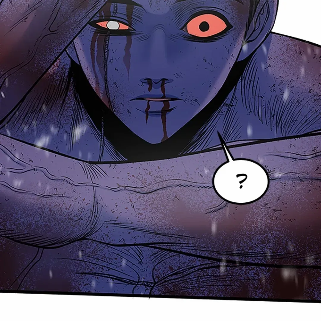 Read I’m a Mom chapter 106 image 145 on Lezhin