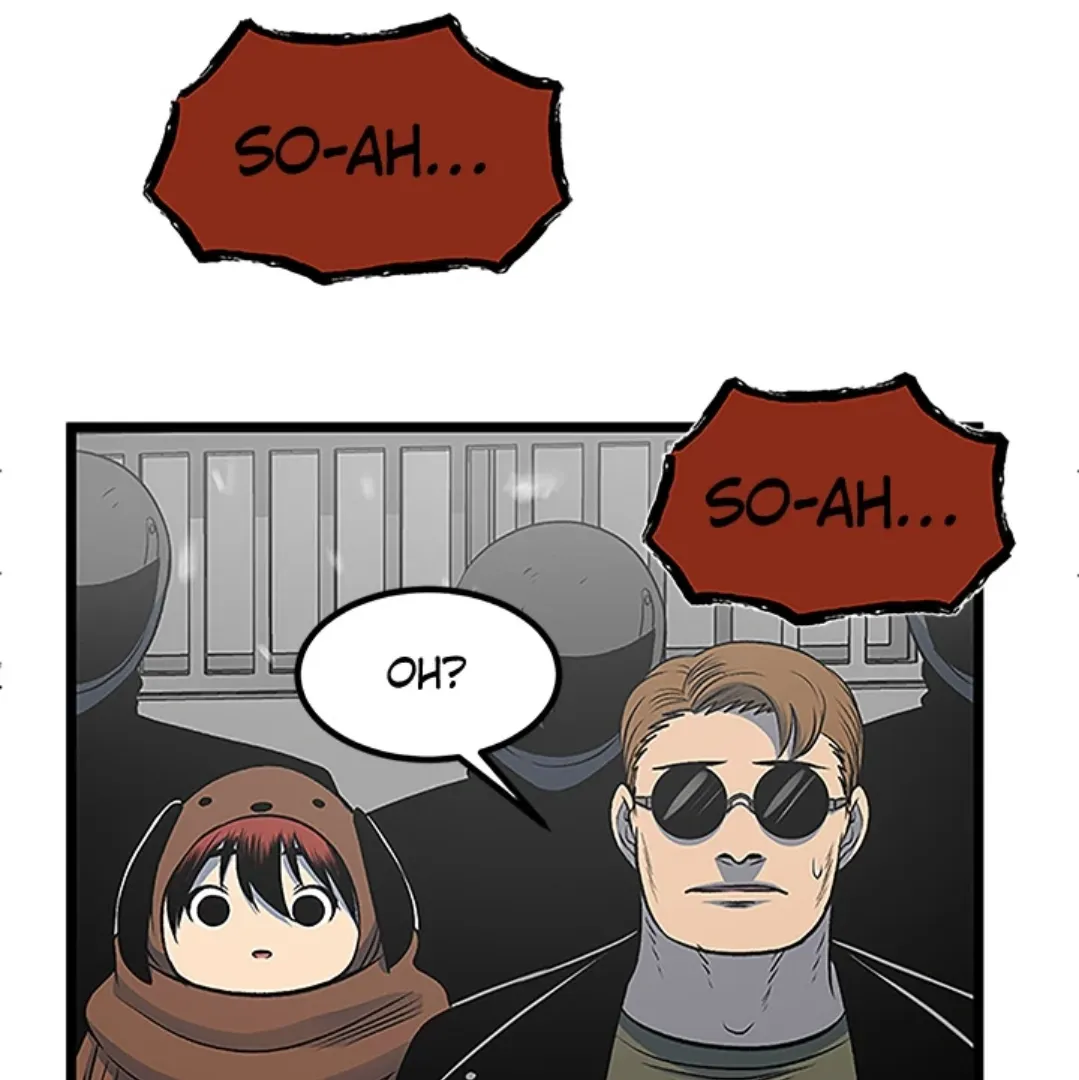 Read I’m a Mom chapter 106 image 146 on Lezhin