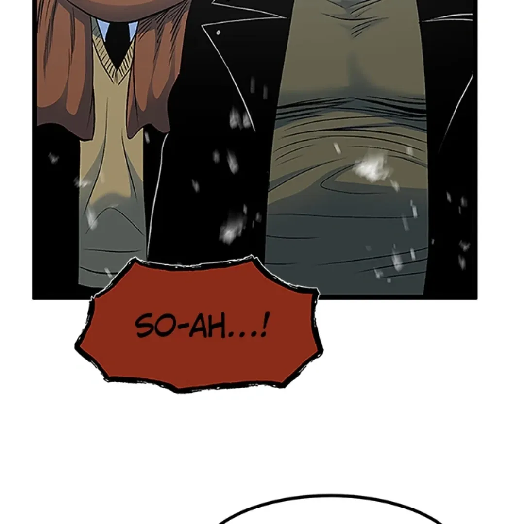 Read I’m a Mom chapter 106 image 147 on Lezhin