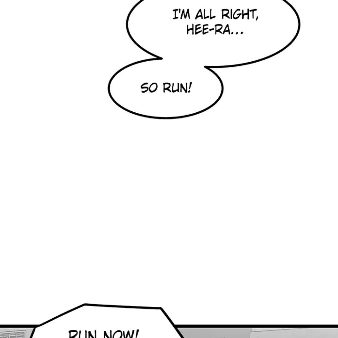 Read I’m a Mom chapter 106 image 148 on Lezhin