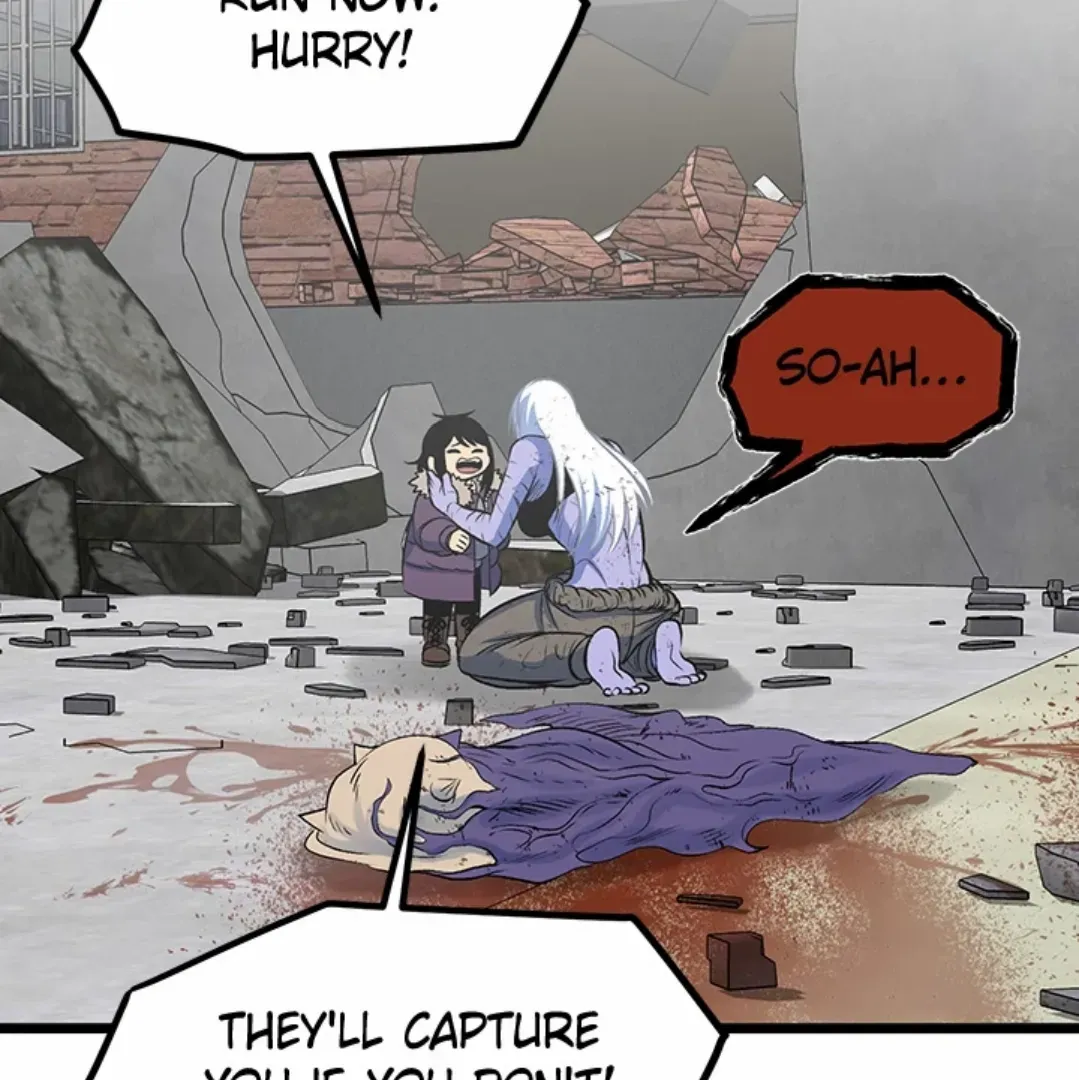 Read I’m a Mom chapter 106 image 149 on Lezhin