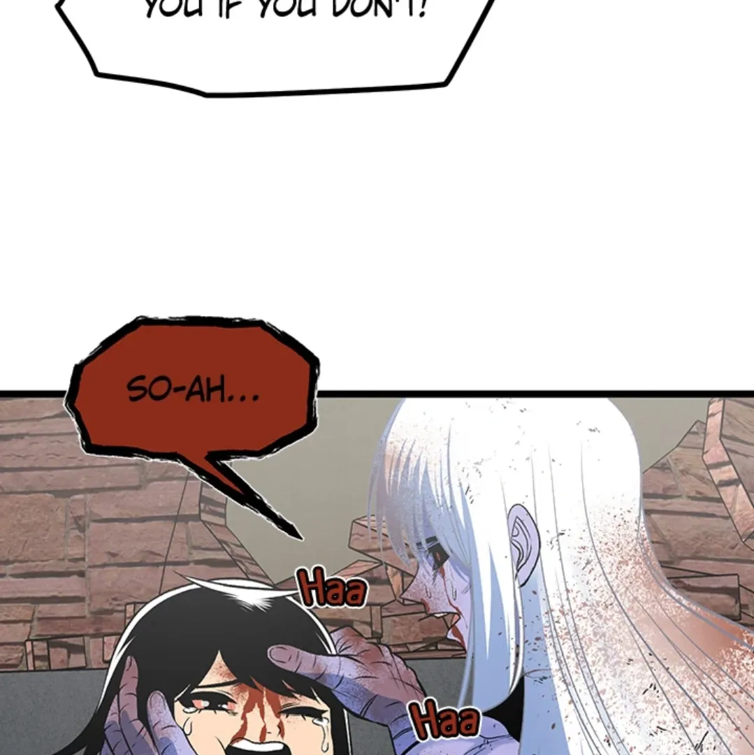 Read I’m a Mom chapter 106 image 150 on Lezhin