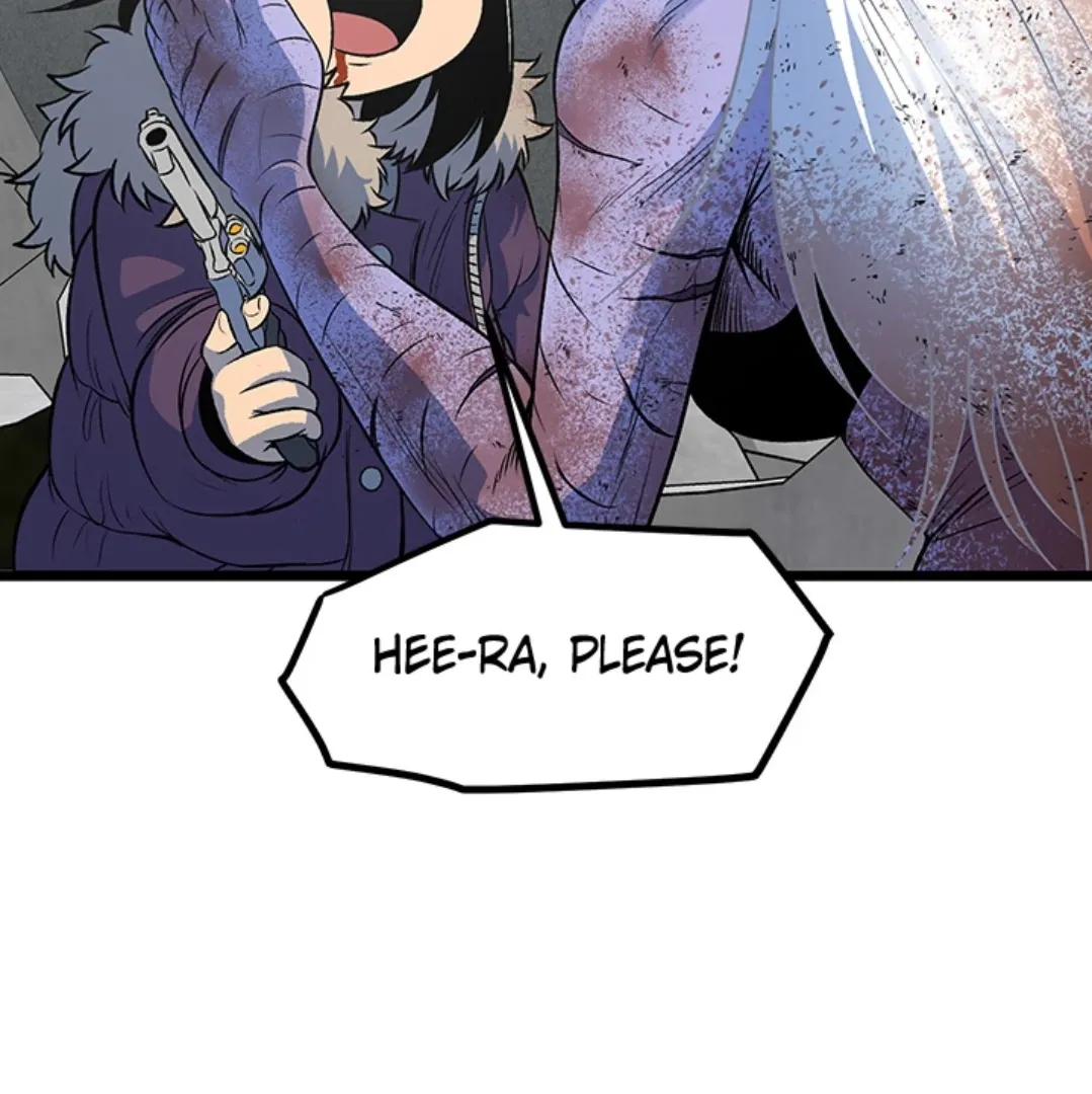 Read I’m a Mom chapter 106 image 151 on Lezhin