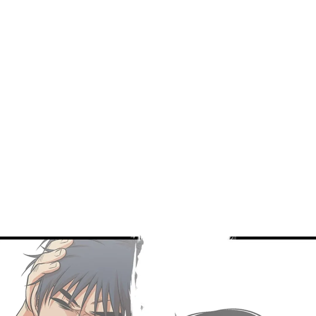 Read I’m a Mom chapter 106 image 174 on Lezhin
