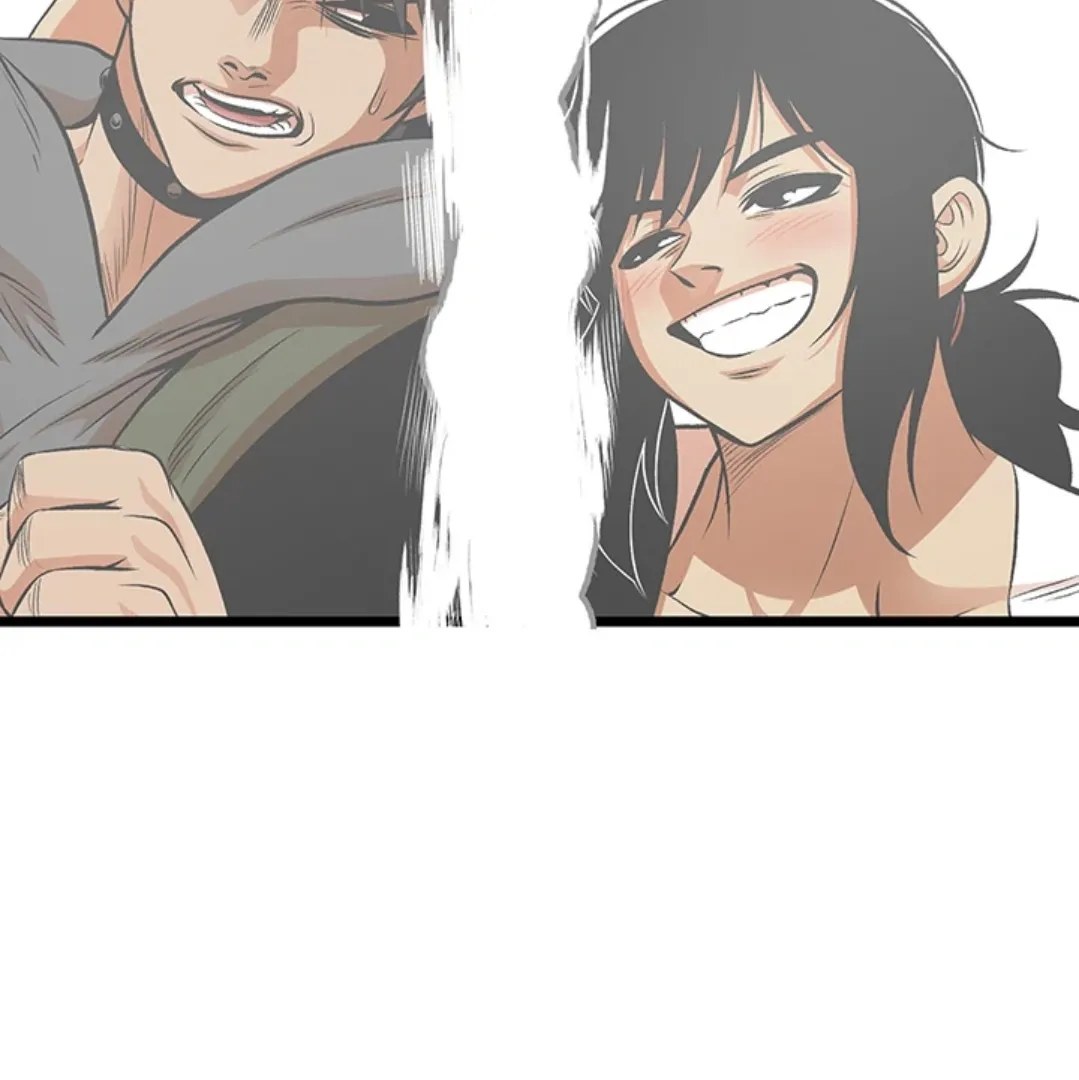 Read I’m a Mom chapter 106 image 175 on Lezhin