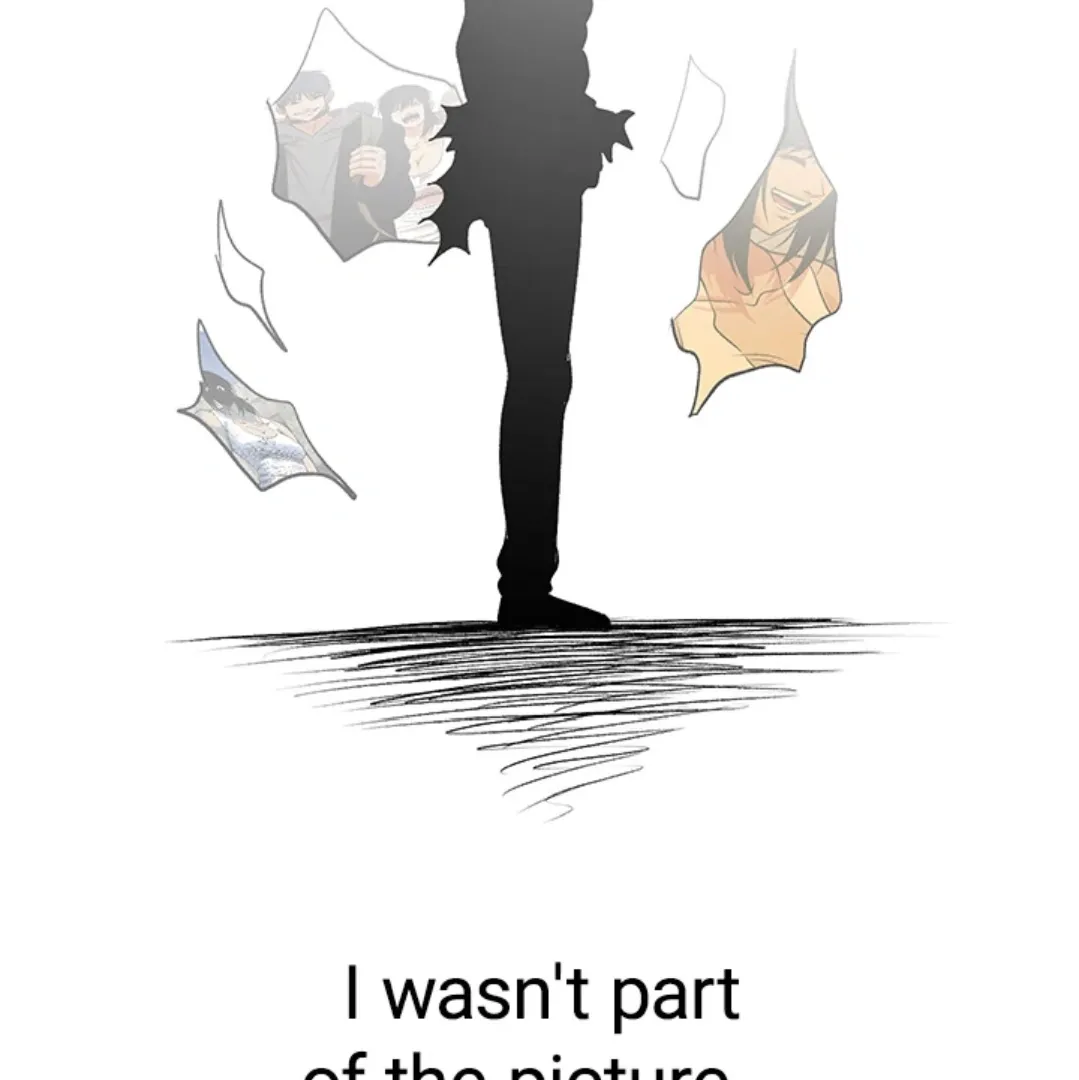 Read I’m a Mom chapter 106 image 177 on Lezhin