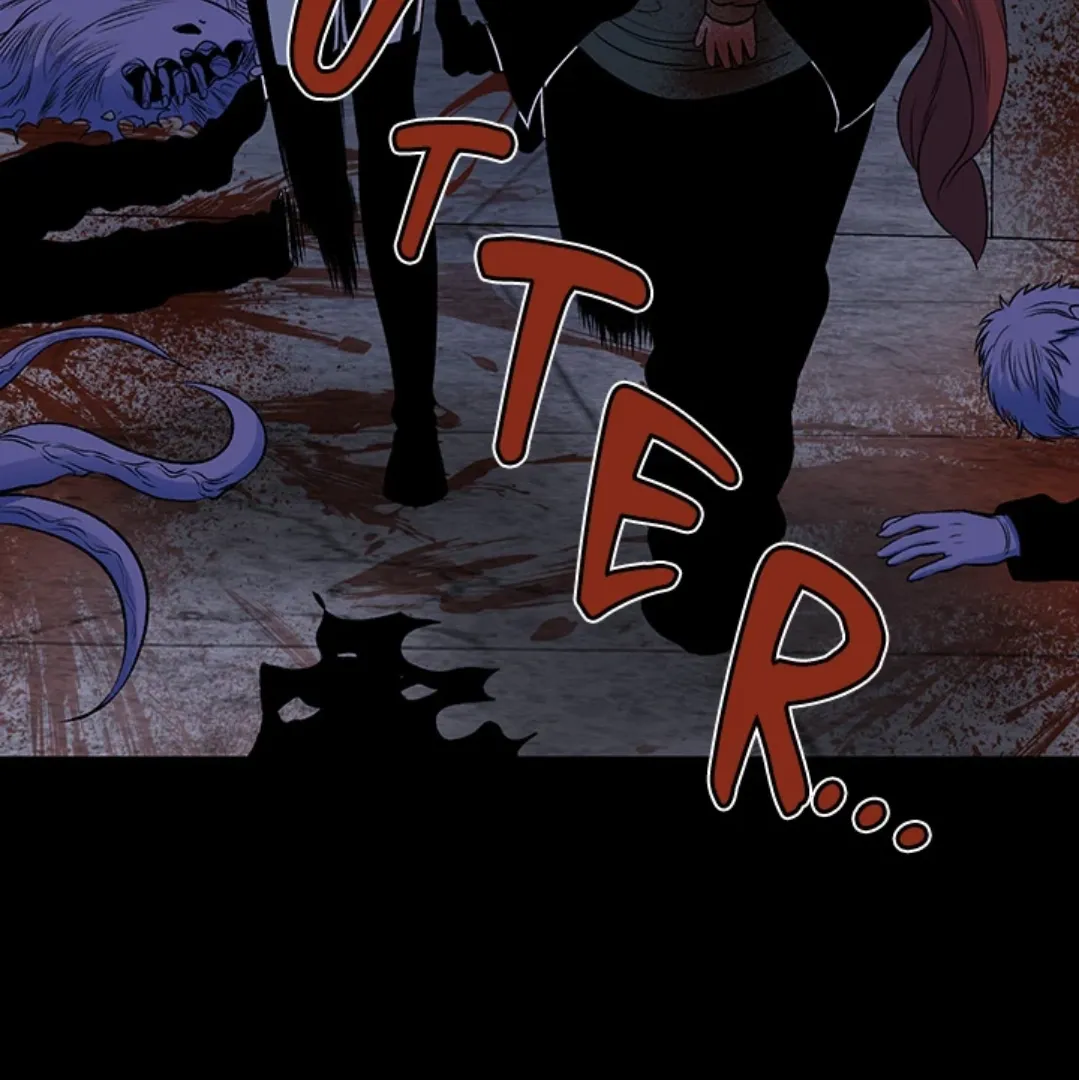 Read I’m a Mom chapter 106 image 18 on Lezhin