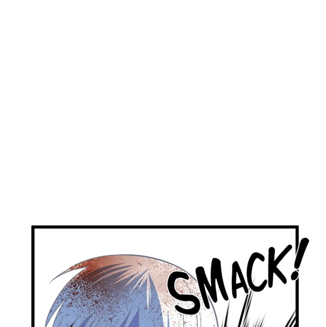 Read I’m a Mom chapter 106 image 180 on Lezhin