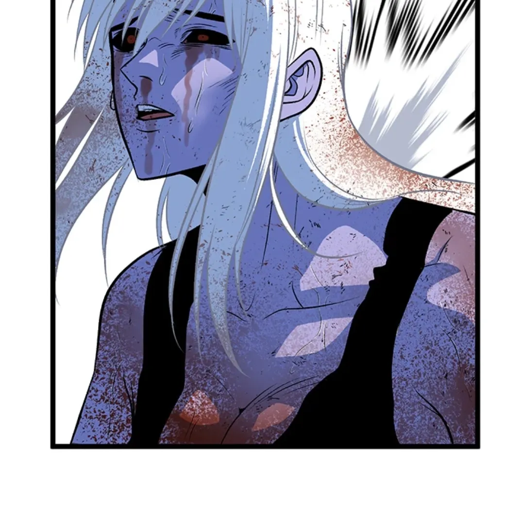 Read I’m a Mom chapter 106 image 181 on Lezhin