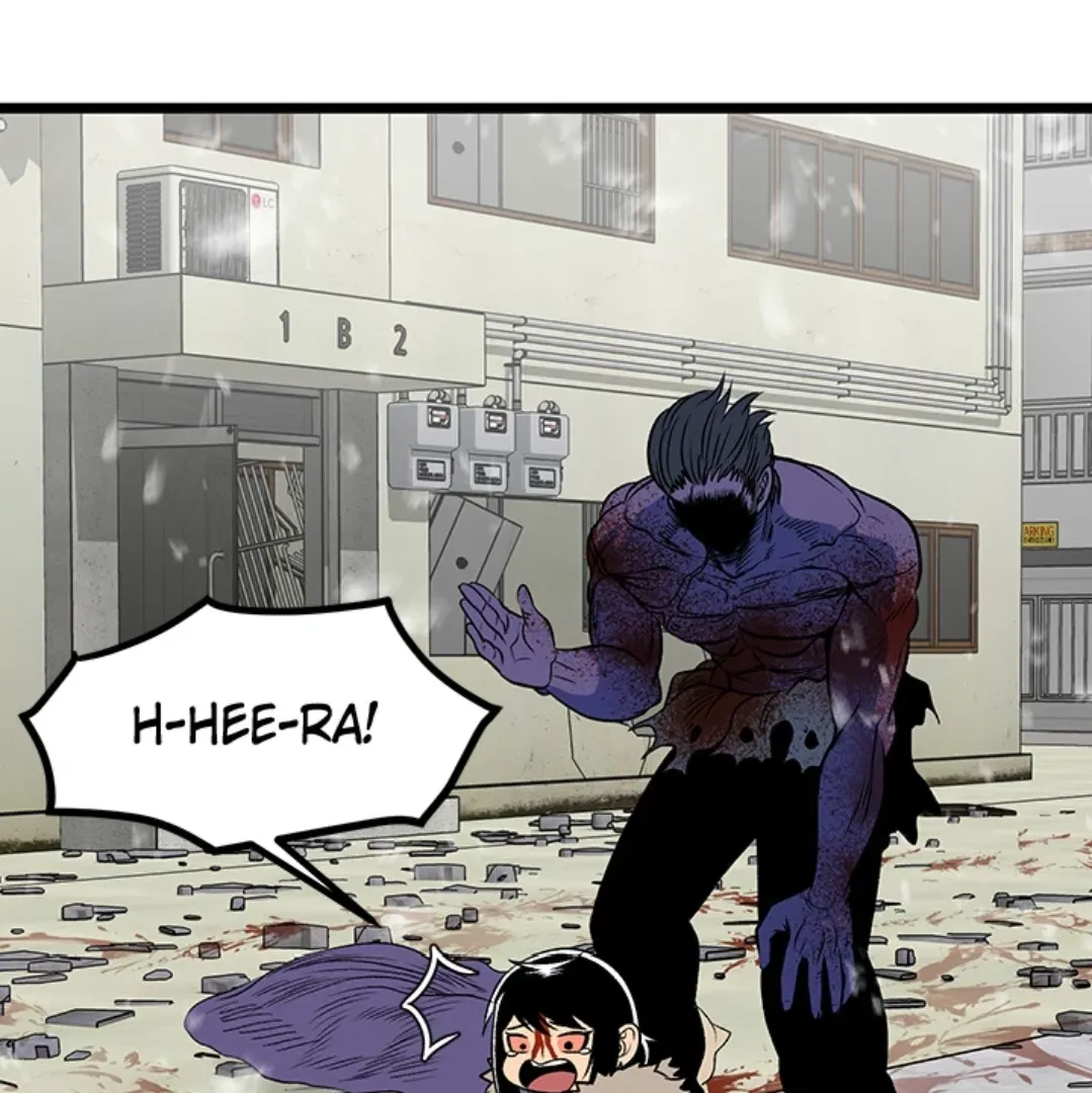 Read I’m a Mom chapter 106 image 183 on Lezhin