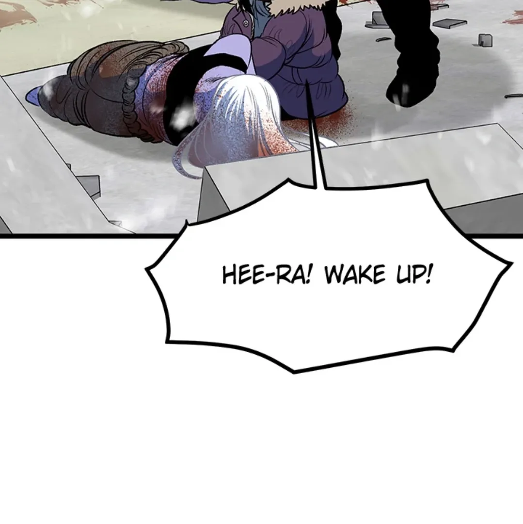 Read I’m a Mom chapter 106 image 184 on Lezhin
