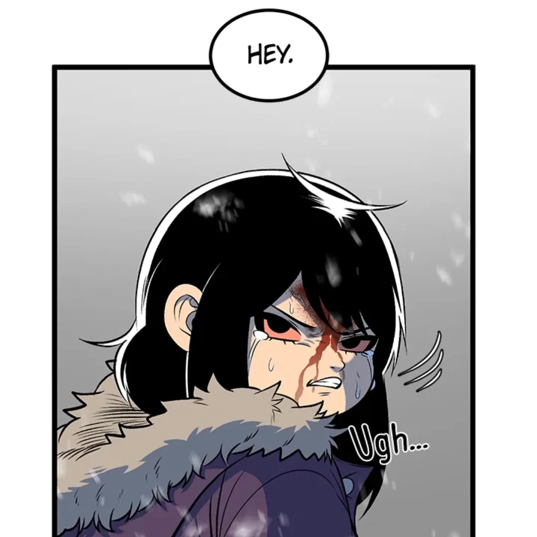 Read I’m a Mom chapter 106 image 185 on Lezhin