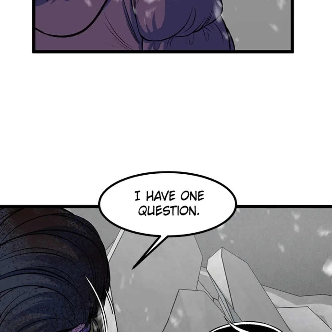 Read I’m a Mom chapter 106 image 186 on Lezhin