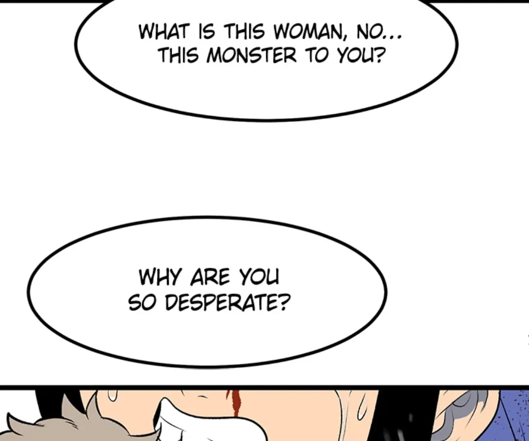 Read I’m a Mom chapter 106 image 188 on Lezhin