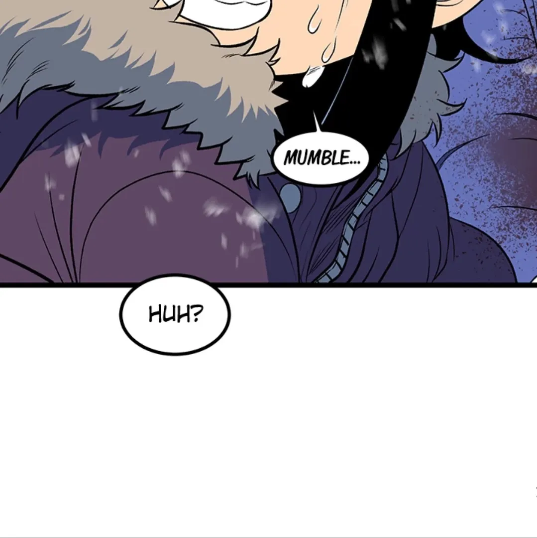 Read I’m a Mom chapter 106 image 189 on Lezhin