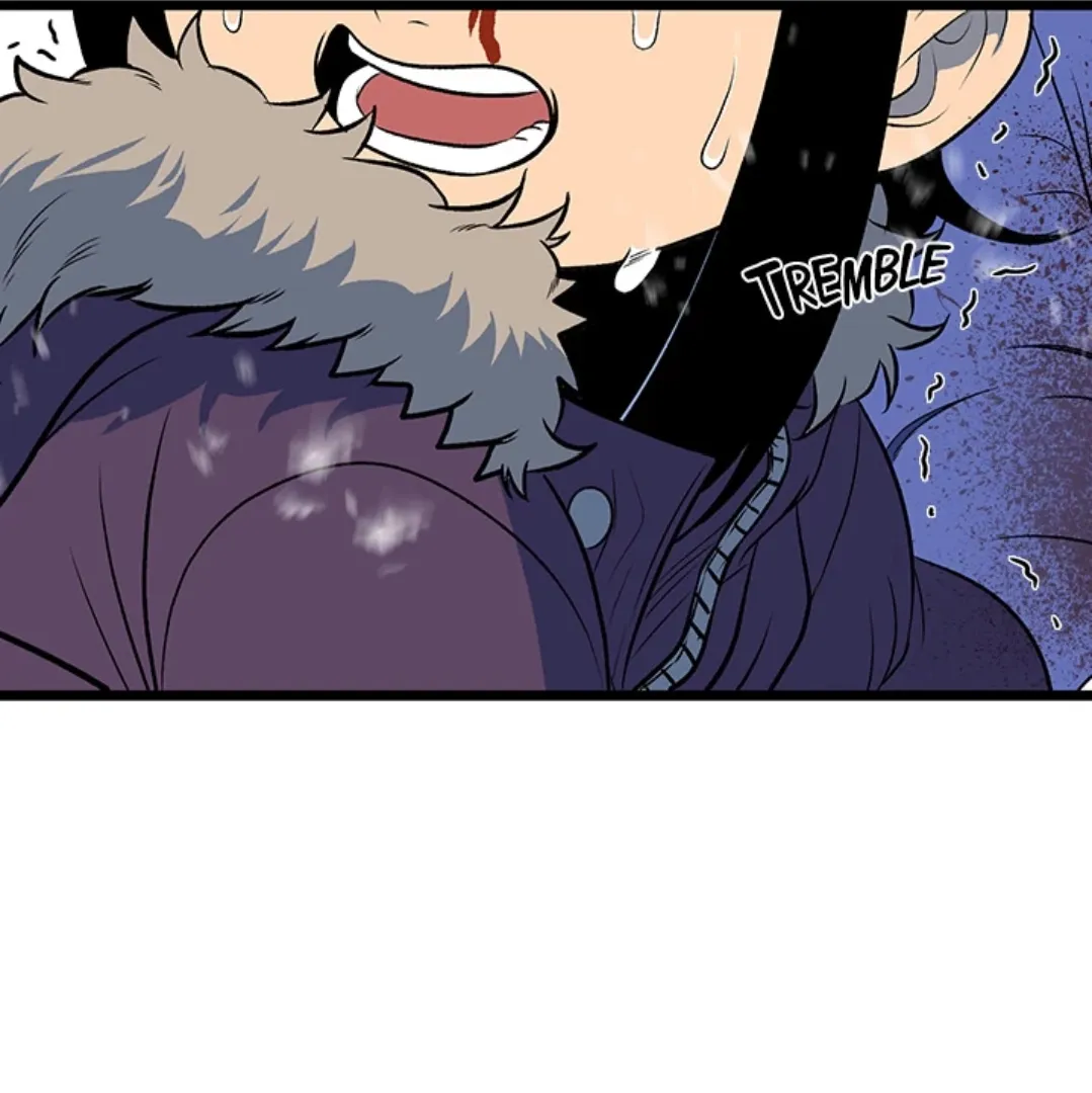 Read I’m a Mom chapter 106 image 190 on Lezhin