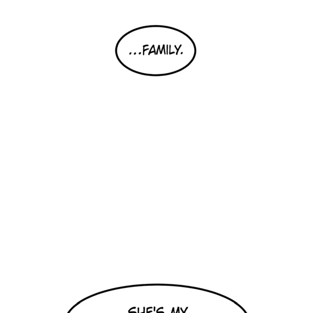Read I’m a Mom chapter 106 image 191 on Lezhin