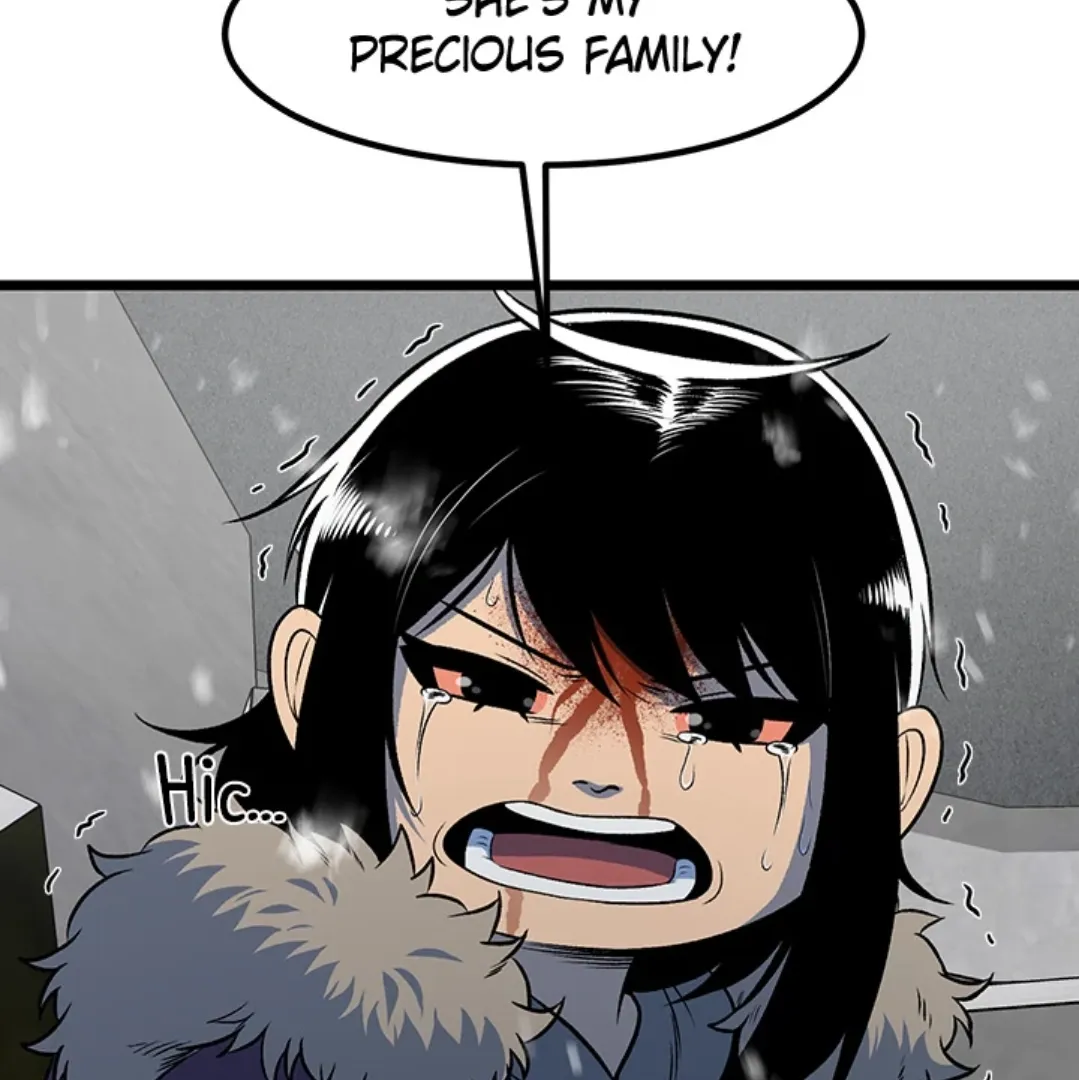Read I’m a Mom chapter 106 image 192 on Lezhin