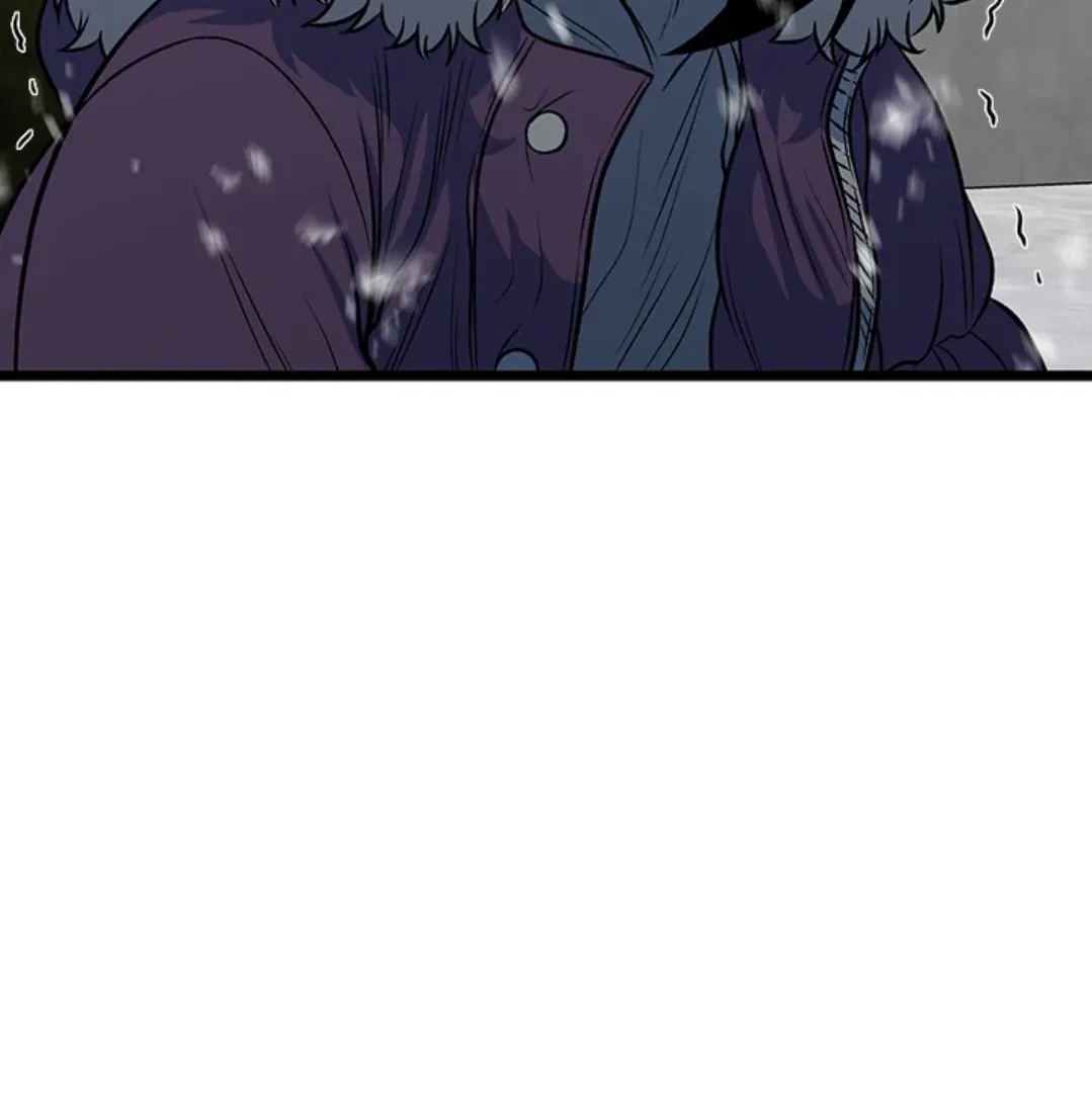 Read I’m a Mom chapter 106 image 193 on Lezhin