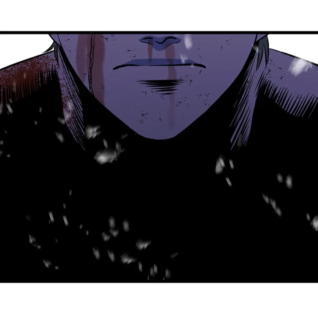 Read I’m a Mom chapter 106 image 194 on Lezhin