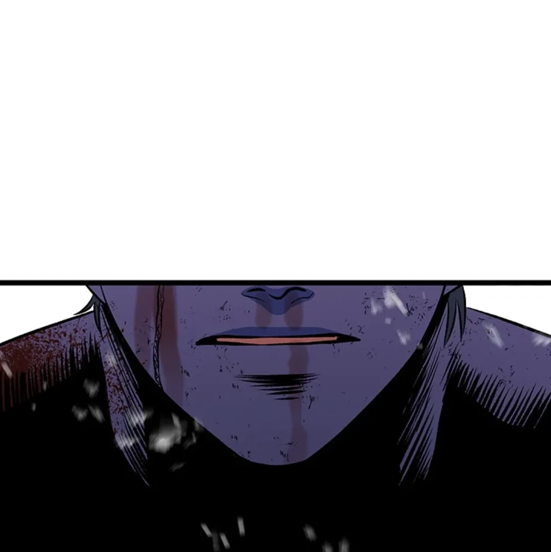 Read I’m a Mom chapter 106 image 195 on Lezhin