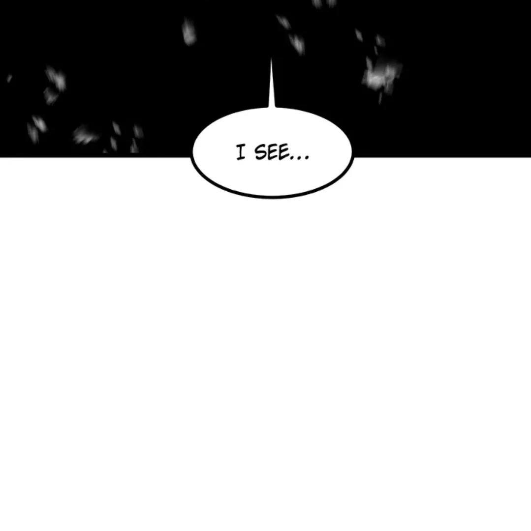 Read I’m a Mom chapter 106 image 196 on Lezhin