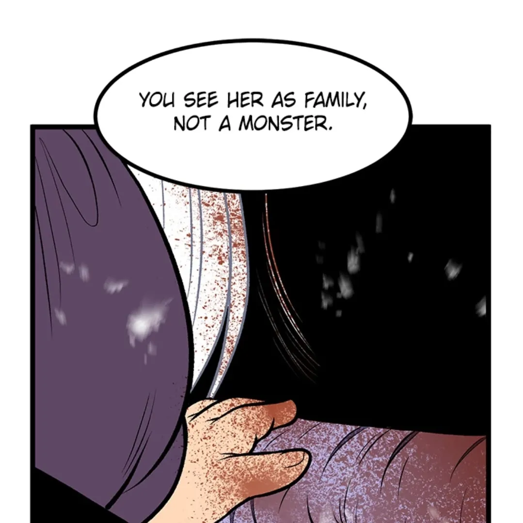 Read I’m a Mom chapter 106 image 197 on Lezhin