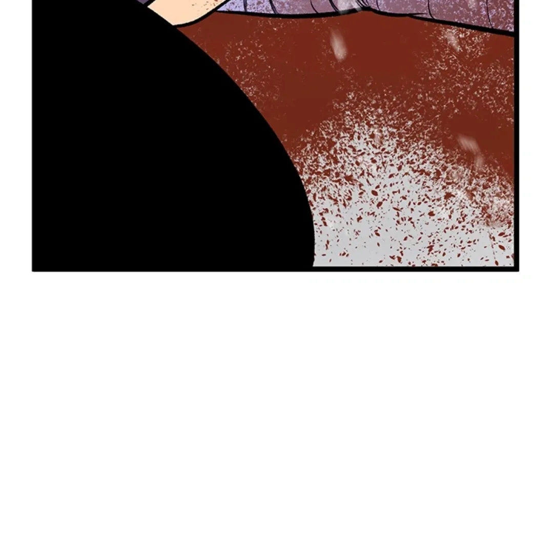 Read I’m a Mom chapter 106 image 198 on Lezhin