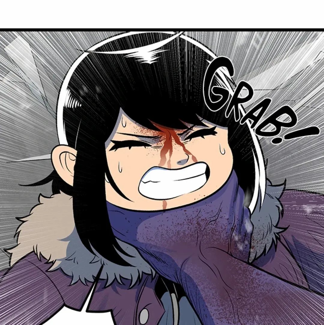 Read I’m a Mom chapter 106 image 199 on Lezhin