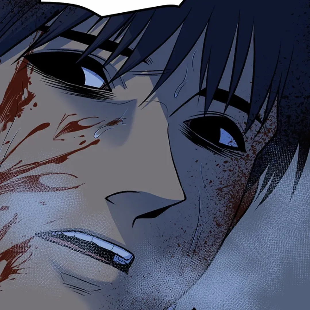Read I’m a Mom chapter 106 image 2 on Lezhin