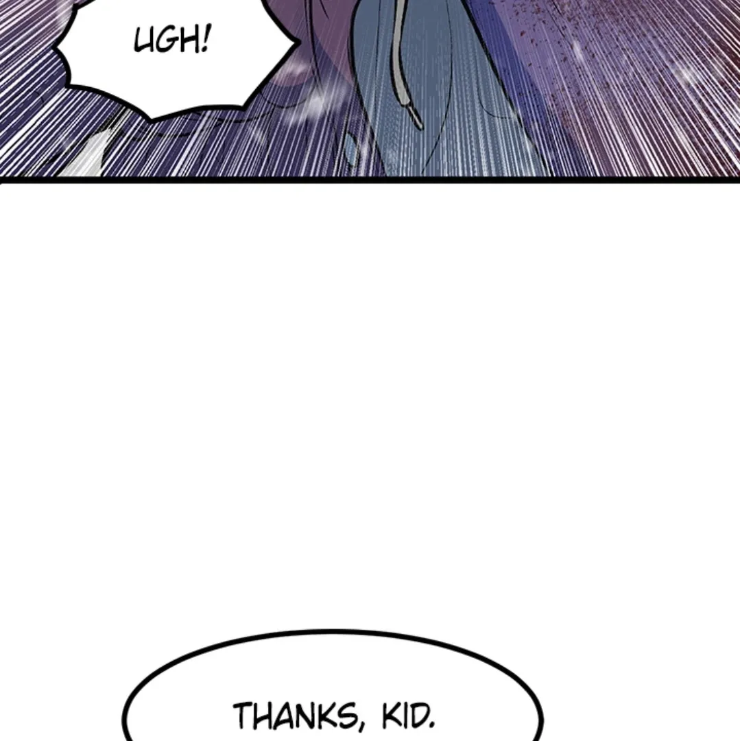 Read I’m a Mom chapter 106 image 200 on Lezhin