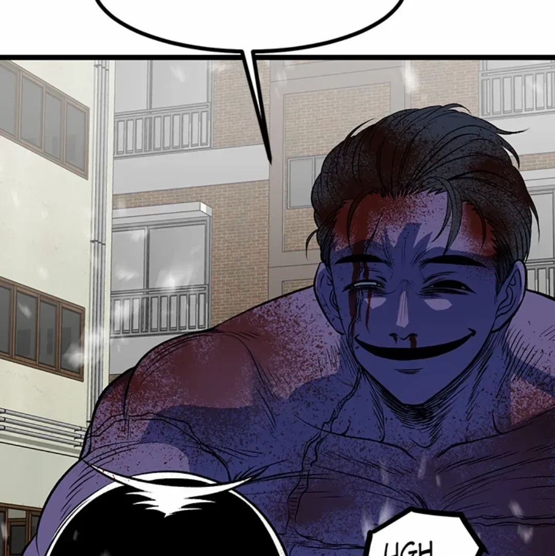 Read I’m a Mom chapter 106 image 201 on Lezhin