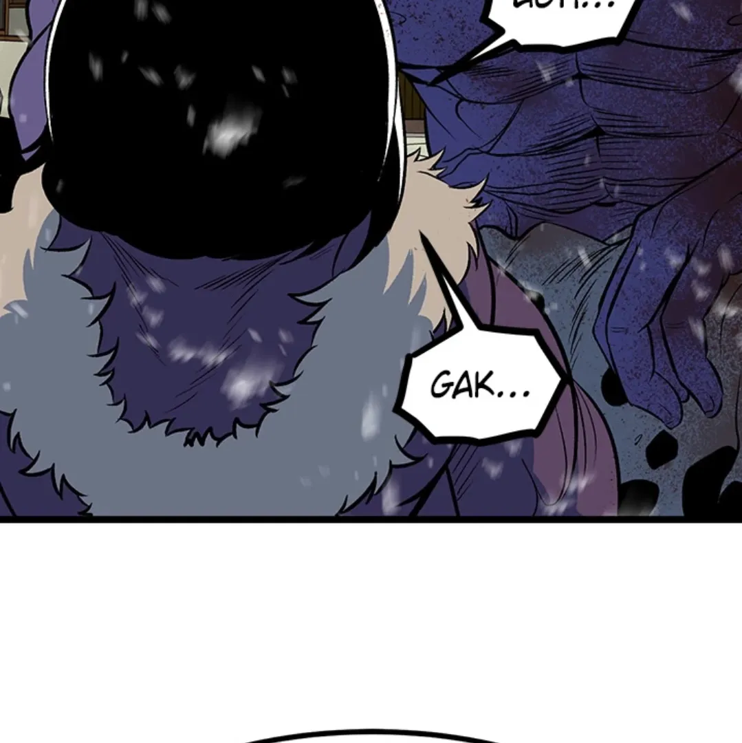 Read I’m a Mom chapter 106 image 202 on Lezhin