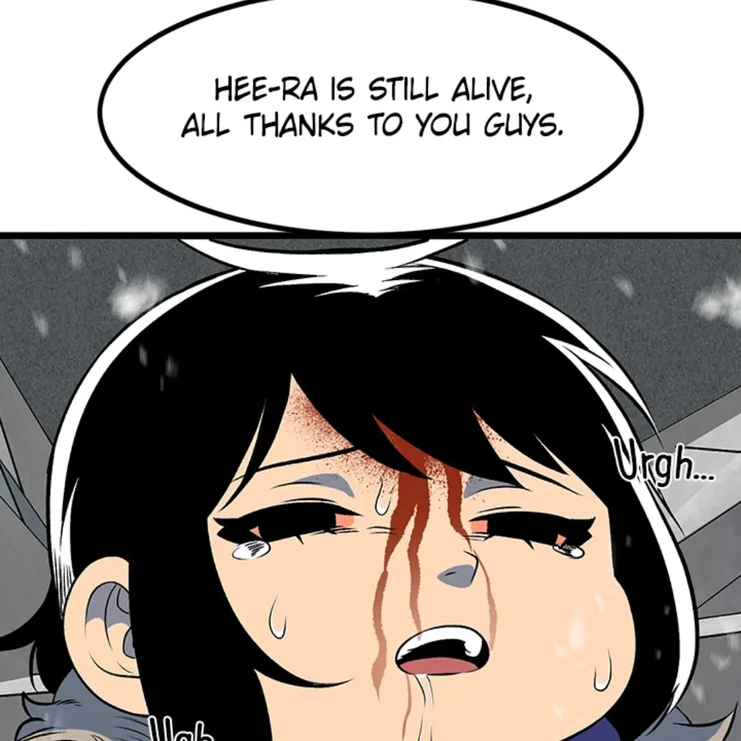 Read I’m a Mom chapter 106 image 203 on Lezhin