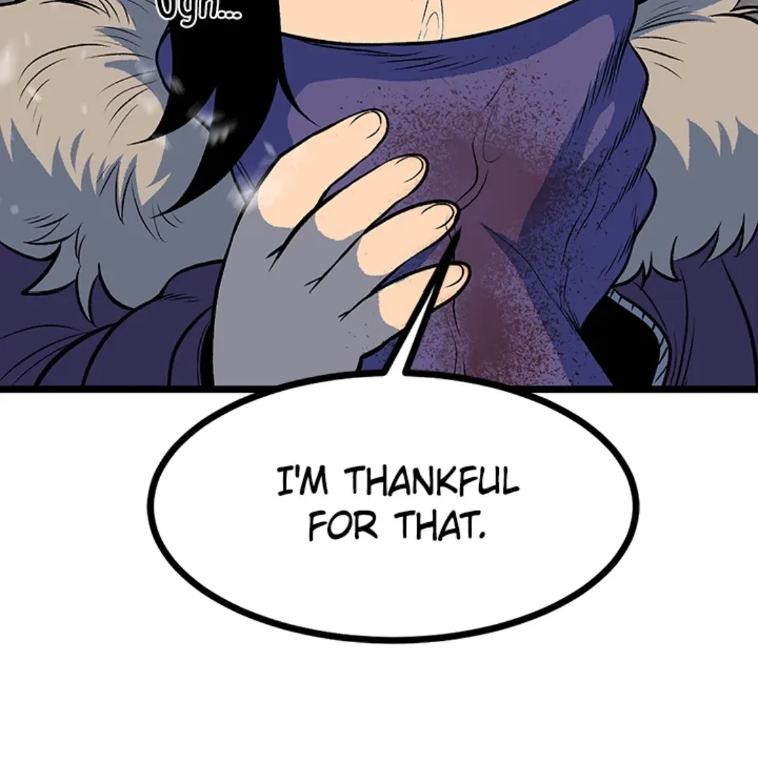 Read I’m a Mom chapter 106 image 204 on Lezhin