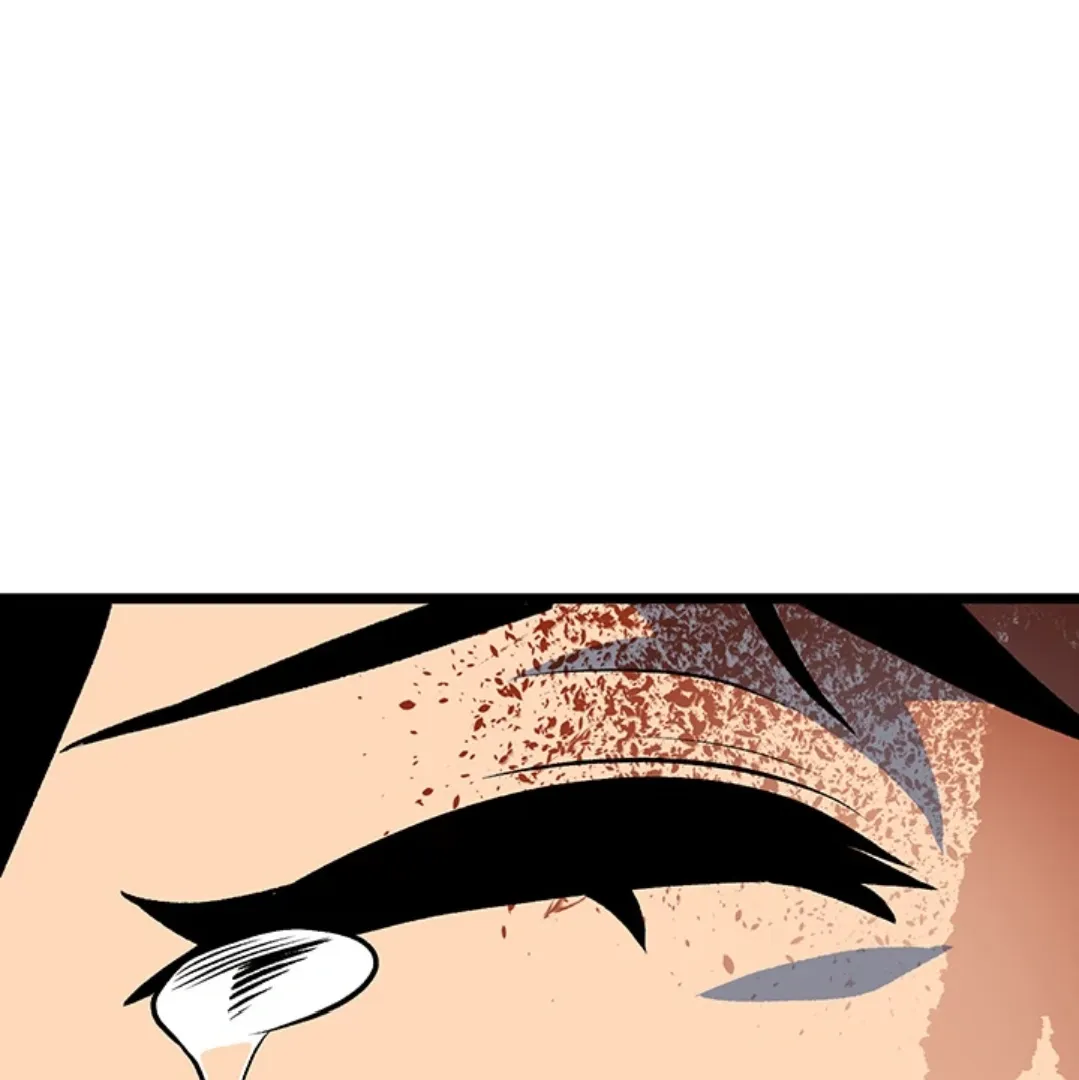 Read I’m a Mom chapter 106 image 205 on Lezhin