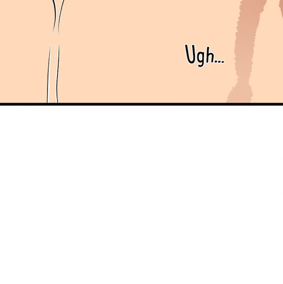 Read I’m a Mom chapter 106 image 206 on Lezhin