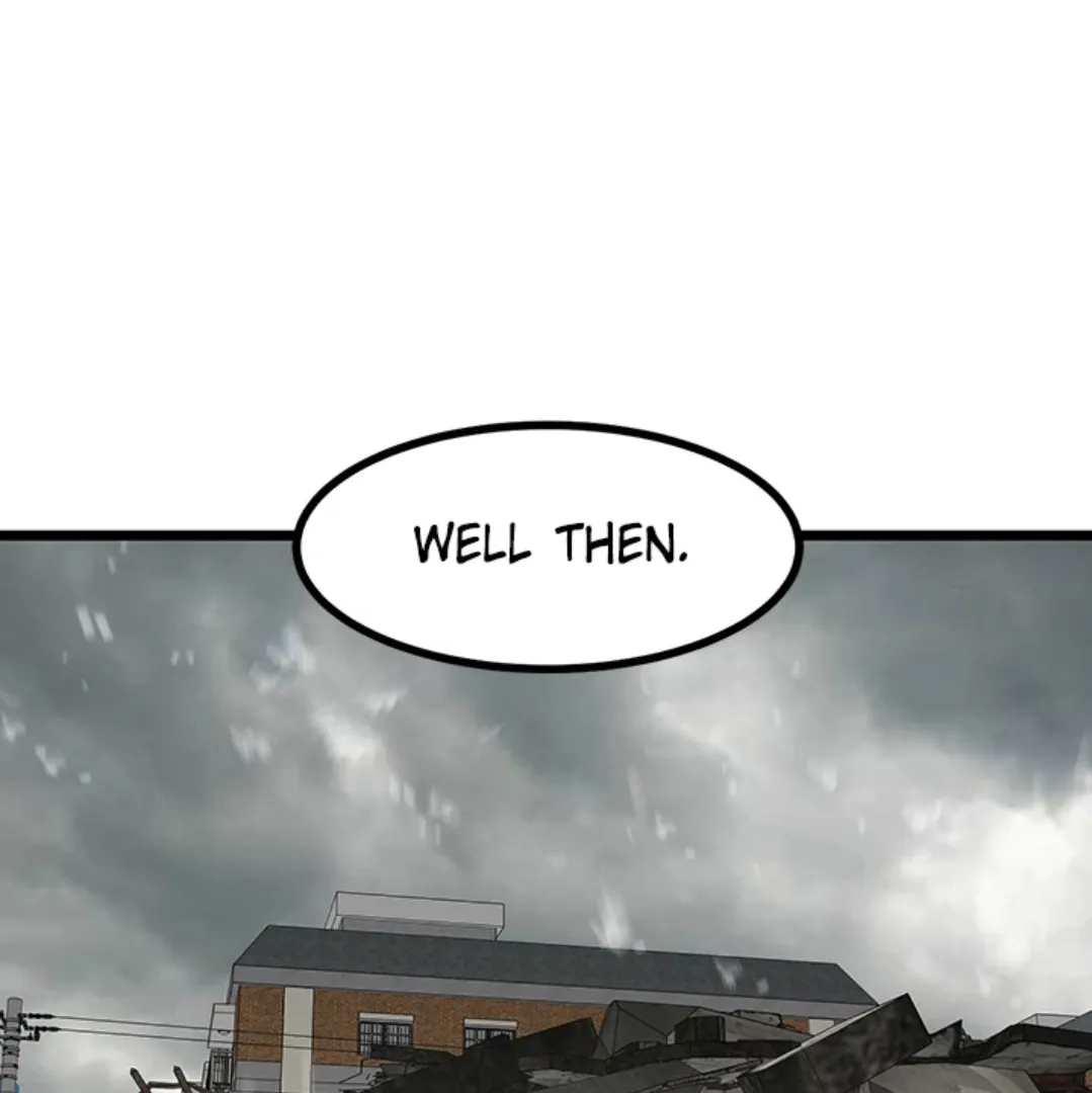 Read I’m a Mom chapter 106 image 208 on Lezhin