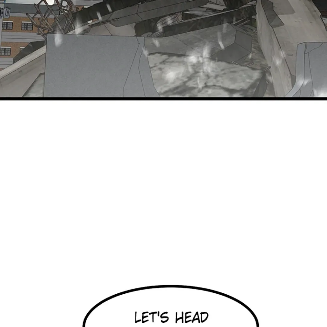 Read I’m a Mom chapter 106 image 209 on Lezhin