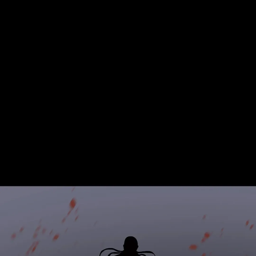 Read I’m a Mom chapter 106 image 21 on Lezhin