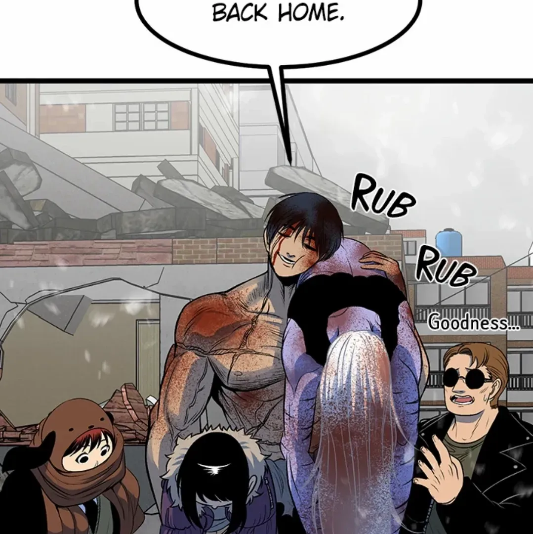 Read I’m a Mom chapter 106 image 210 on Lezhin