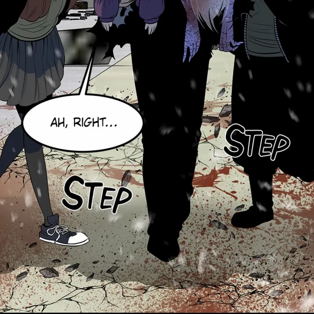 Read I’m a Mom chapter 106 image 211 on Lezhin