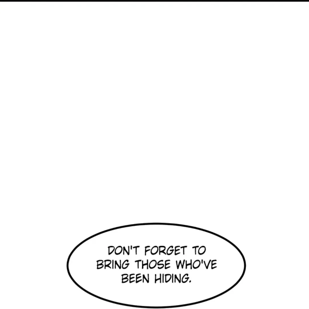 Read I’m a Mom chapter 106 image 212 on Lezhin
