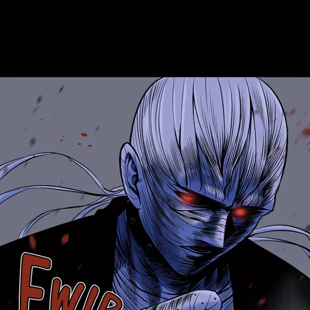 Read I’m a Mom chapter 106 image 23 on Lezhin