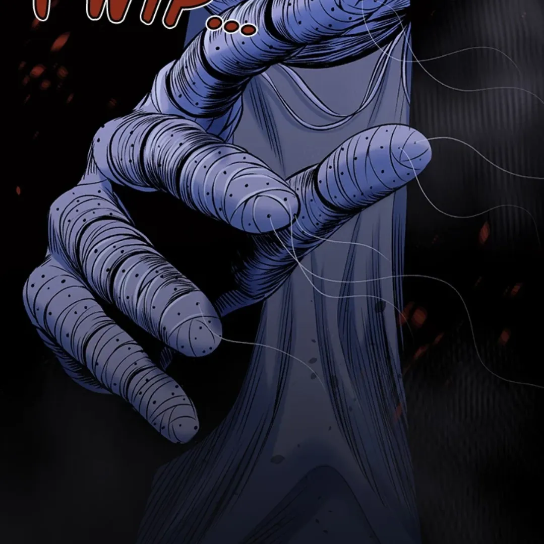 Read I’m a Mom chapter 106 image 24 on Lezhin