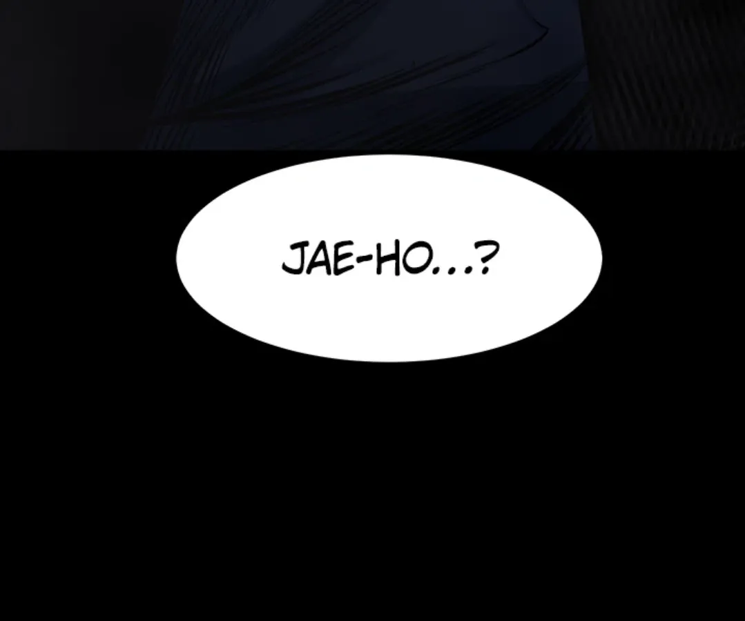 Read I’m a Mom chapter 106 image 25 on Lezhin