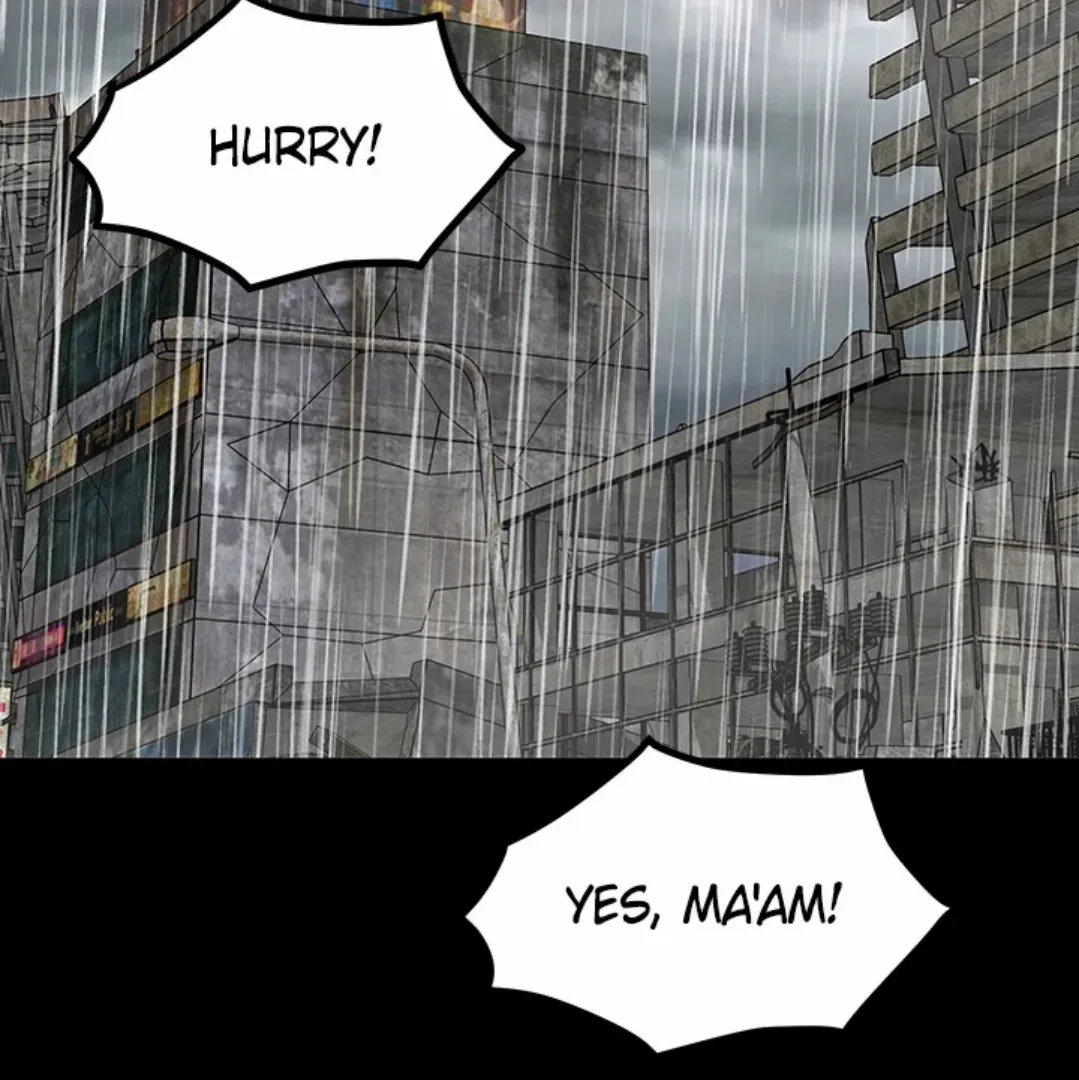 Read I’m a Mom chapter 106 image 29 on Lezhin